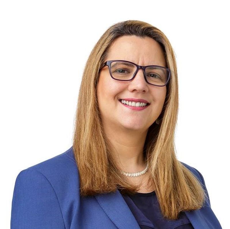  Wilson Wright continues to grow tax team with appointment of tax disputes partner